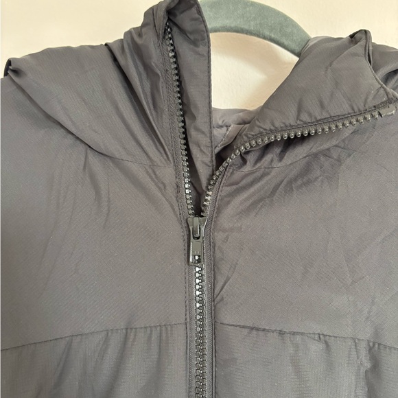 Samsoe Samsoe Jacket - Picture 4 of 9